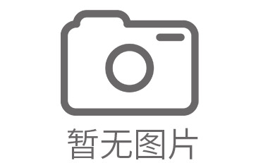 裕民县地毯清洗公司专业，收费标准不一